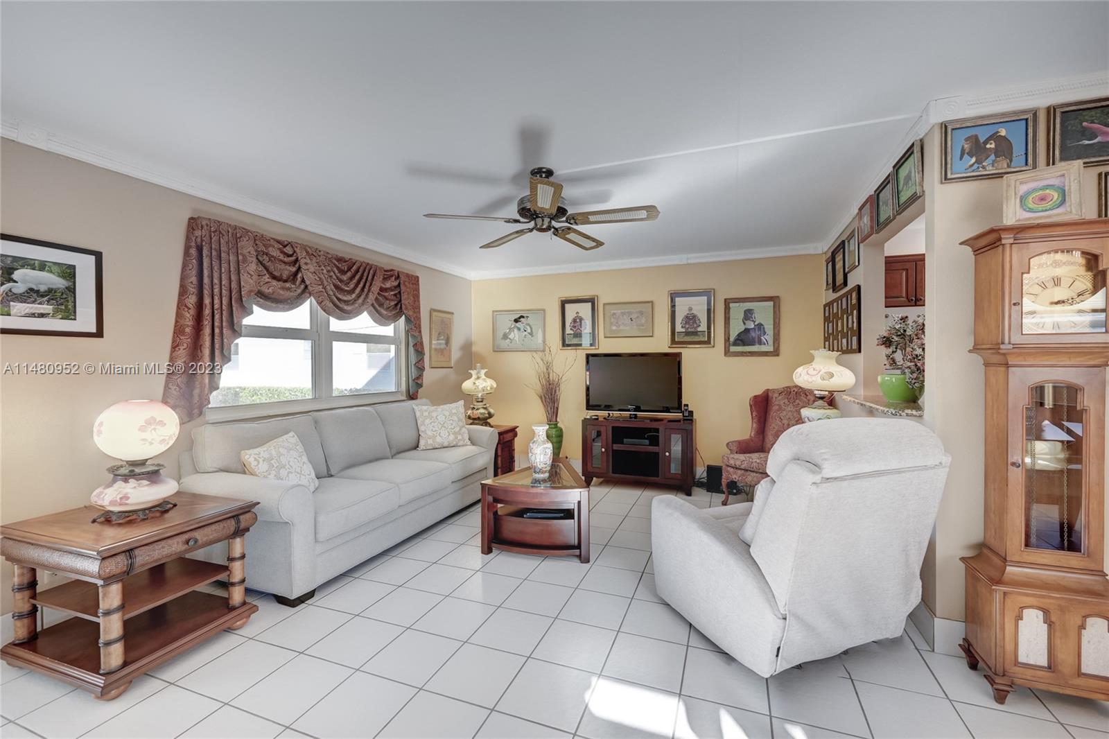 Delray Beach, Florida 33484, United States, 1 Bedroom Bedrooms, ,2 BathroomsBathrooms,Residential,Active,68843