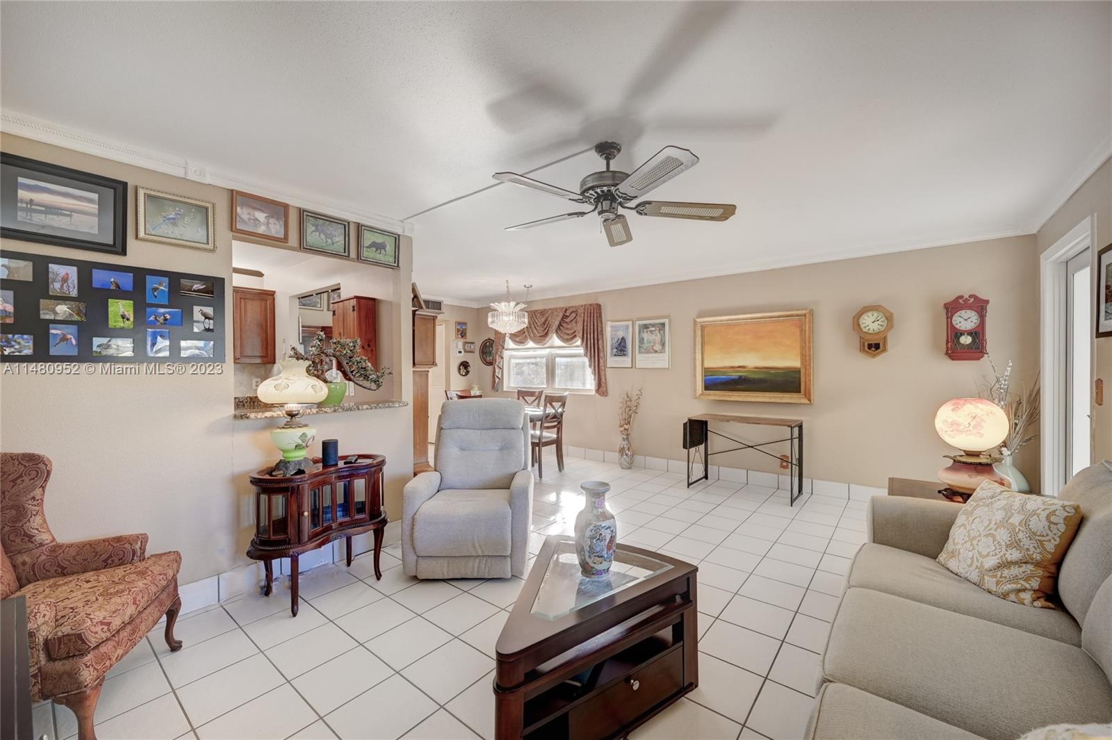 Delray Beach, Florida 33484, United States, 1 Bedroom Bedrooms, ,2 BathroomsBathrooms,Residential,Active,68843