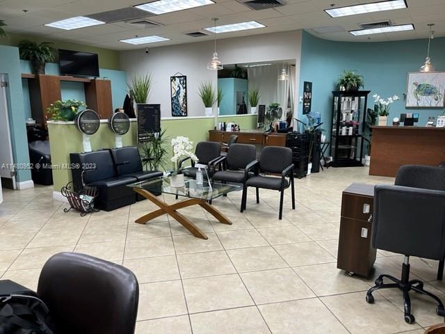 Delray Beach, Florida 33484, United States, 1 Bedroom Bedrooms, ,2 BathroomsBathrooms,Residential,Active,68843