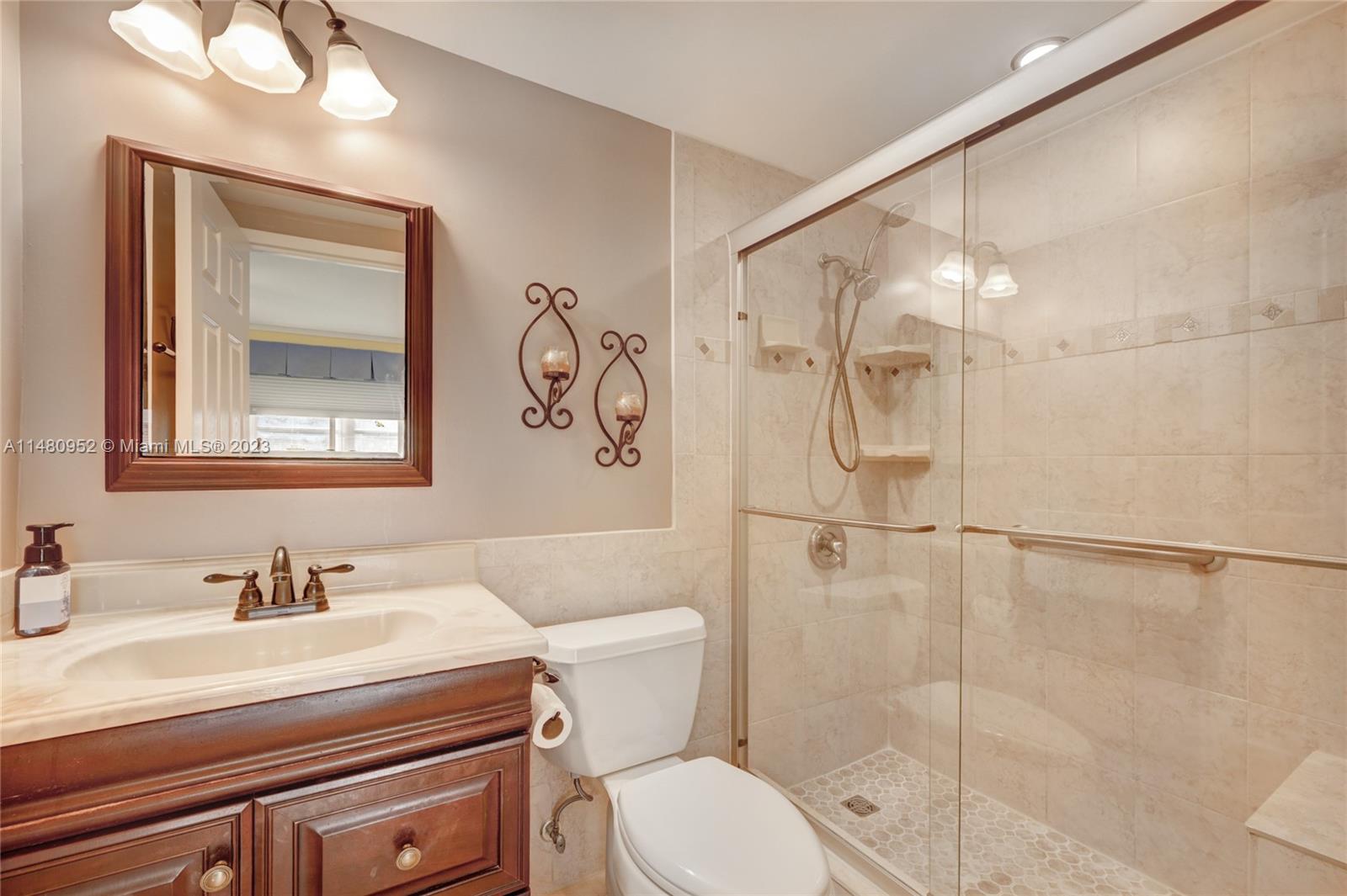 Delray Beach, Florida 33484, United States, 1 Bedroom Bedrooms, ,2 BathroomsBathrooms,Residential,Active,68843