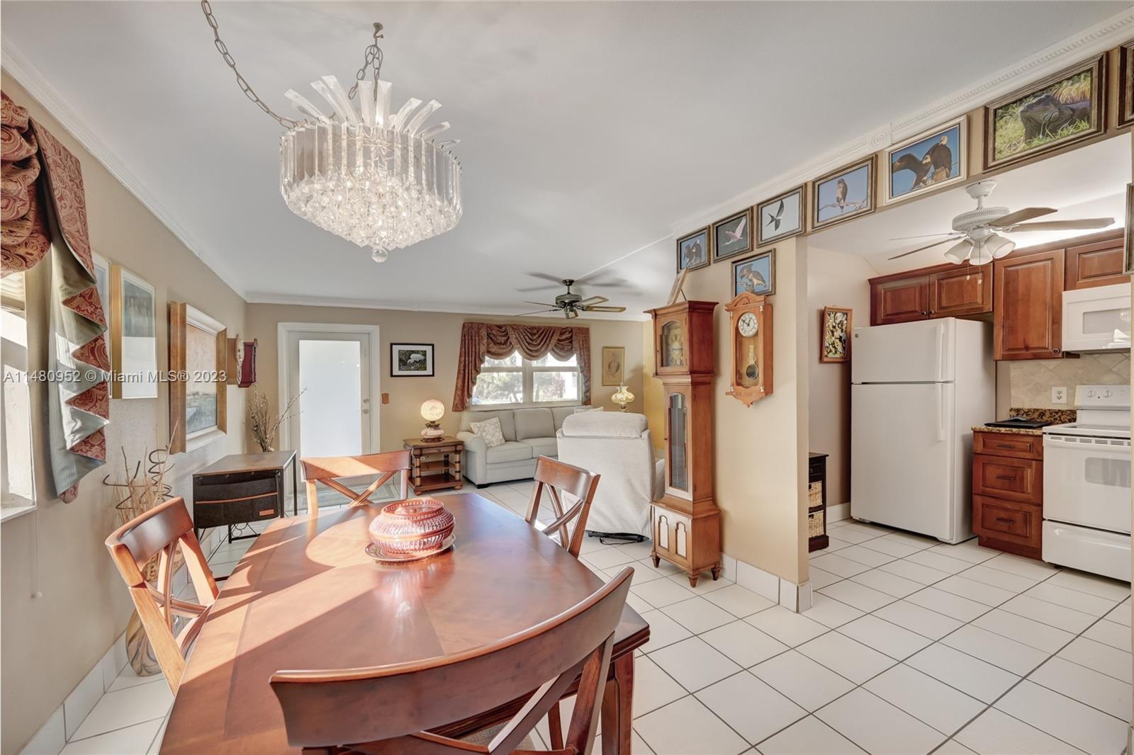 Delray Beach, Florida 33484, United States, 1 Bedroom Bedrooms, ,2 BathroomsBathrooms,Residential,Active,68843