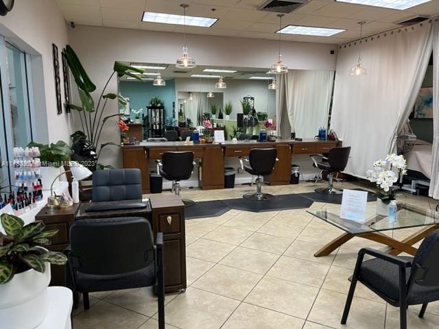 Delray Beach, Florida 33484, United States, 1 Bedroom Bedrooms, ,2 BathroomsBathrooms,Residential,Active,68843