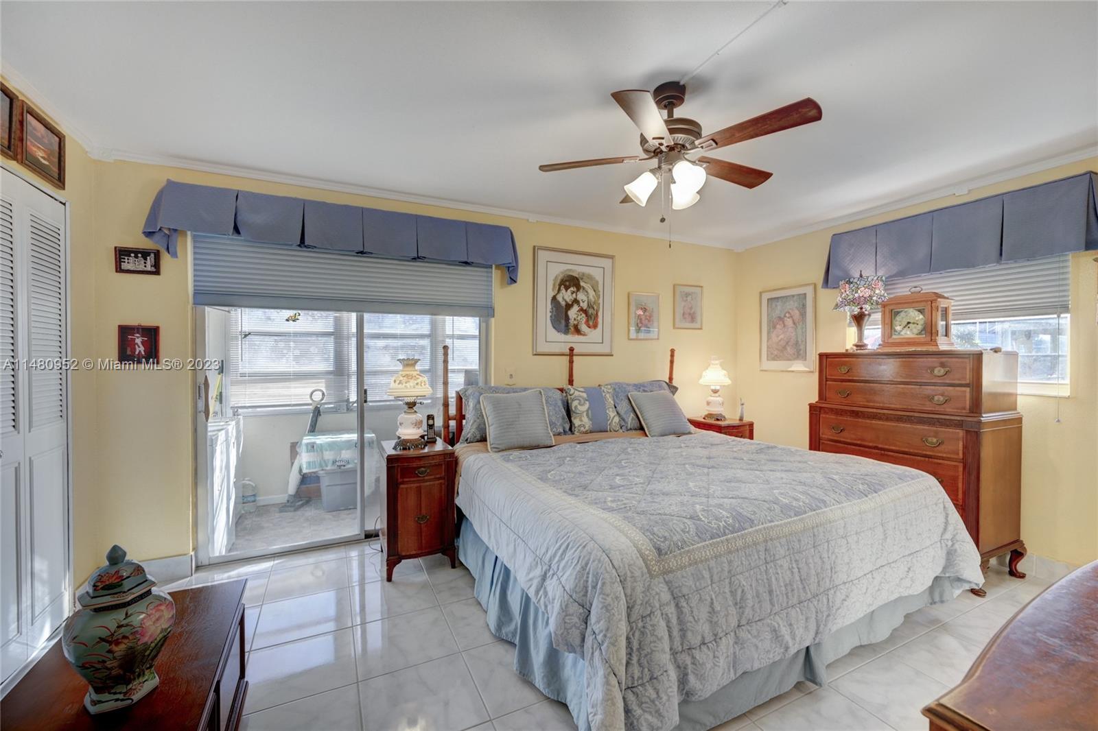 Delray Beach, Florida 33484, United States, 1 Bedroom Bedrooms, ,2 BathroomsBathrooms,Residential,Active,68843