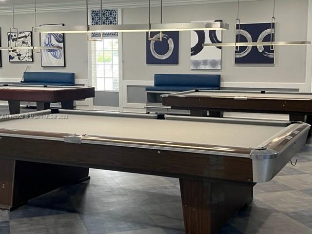 Delray Beach, Florida 33484, United States, 1 Bedroom Bedrooms, ,2 BathroomsBathrooms,Residential,Active,68843