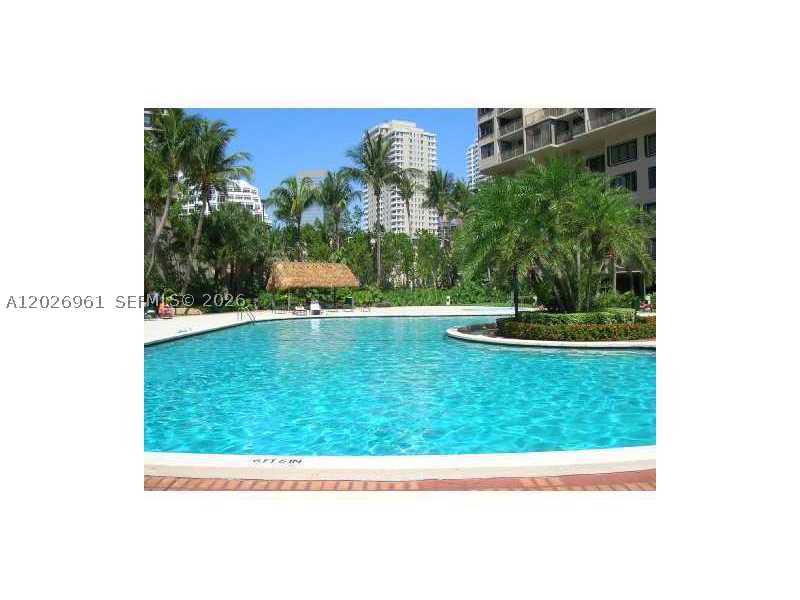 540 Brickell Key Dr 410