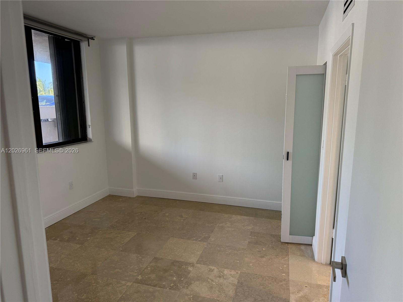 Brickell Key II - Residential