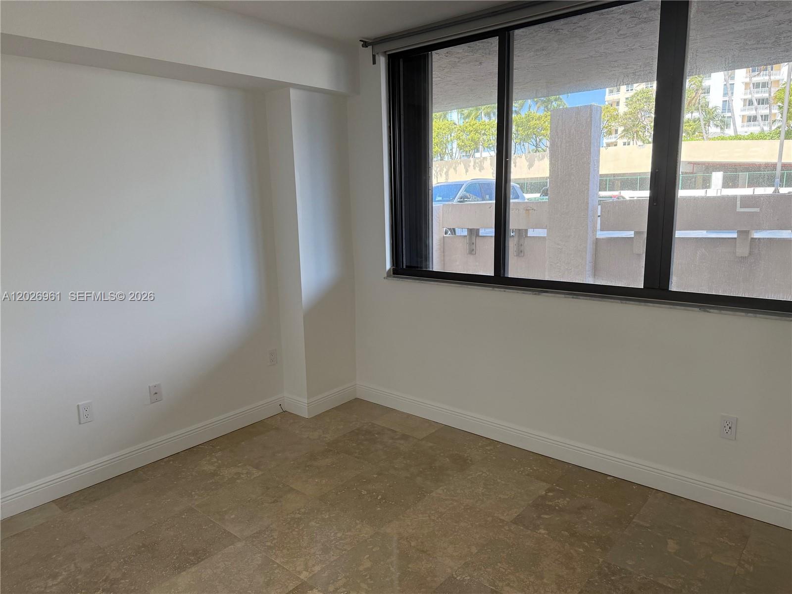 Brickell Key II - Residential