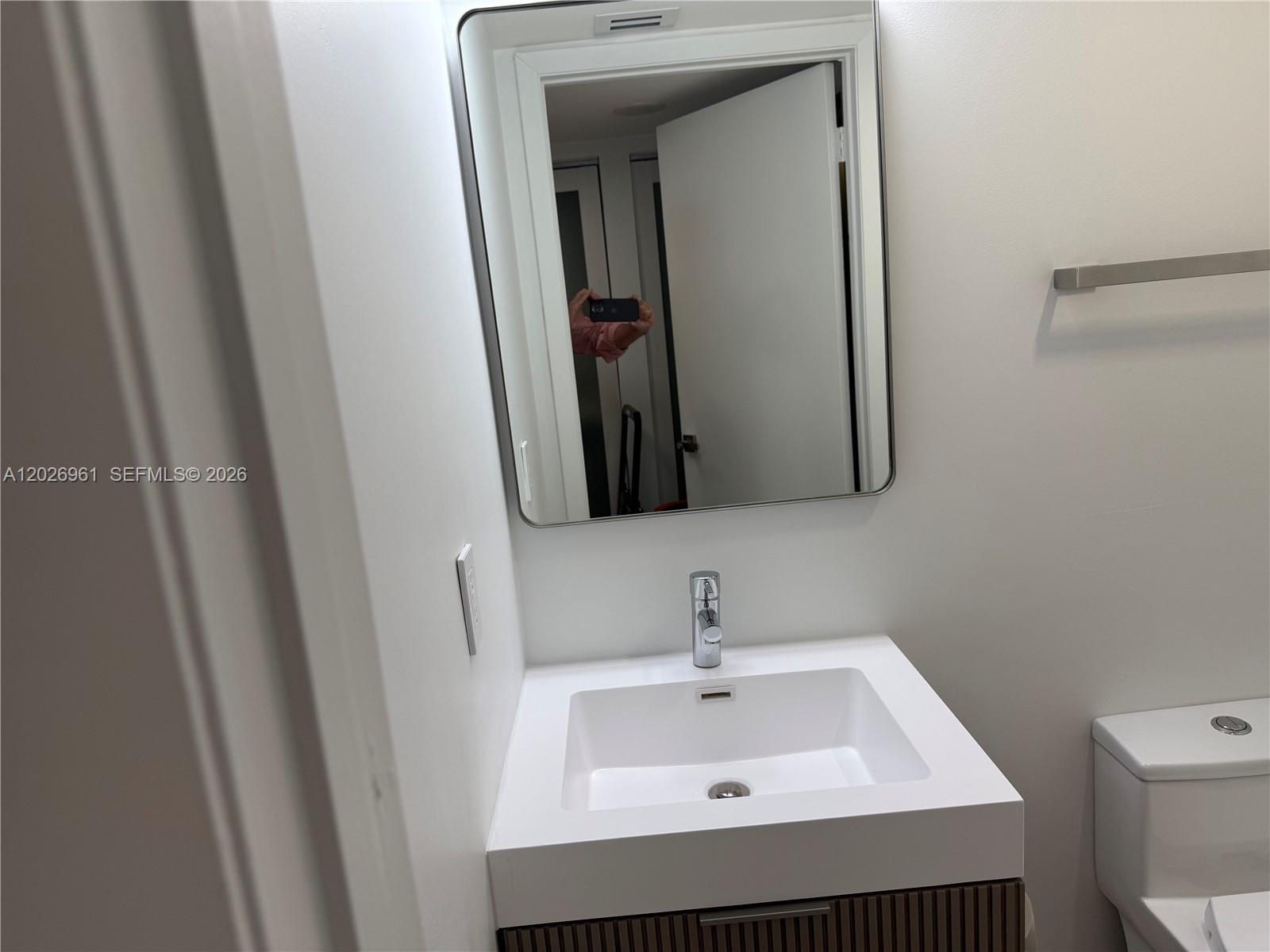 Brickell Key II - Residential