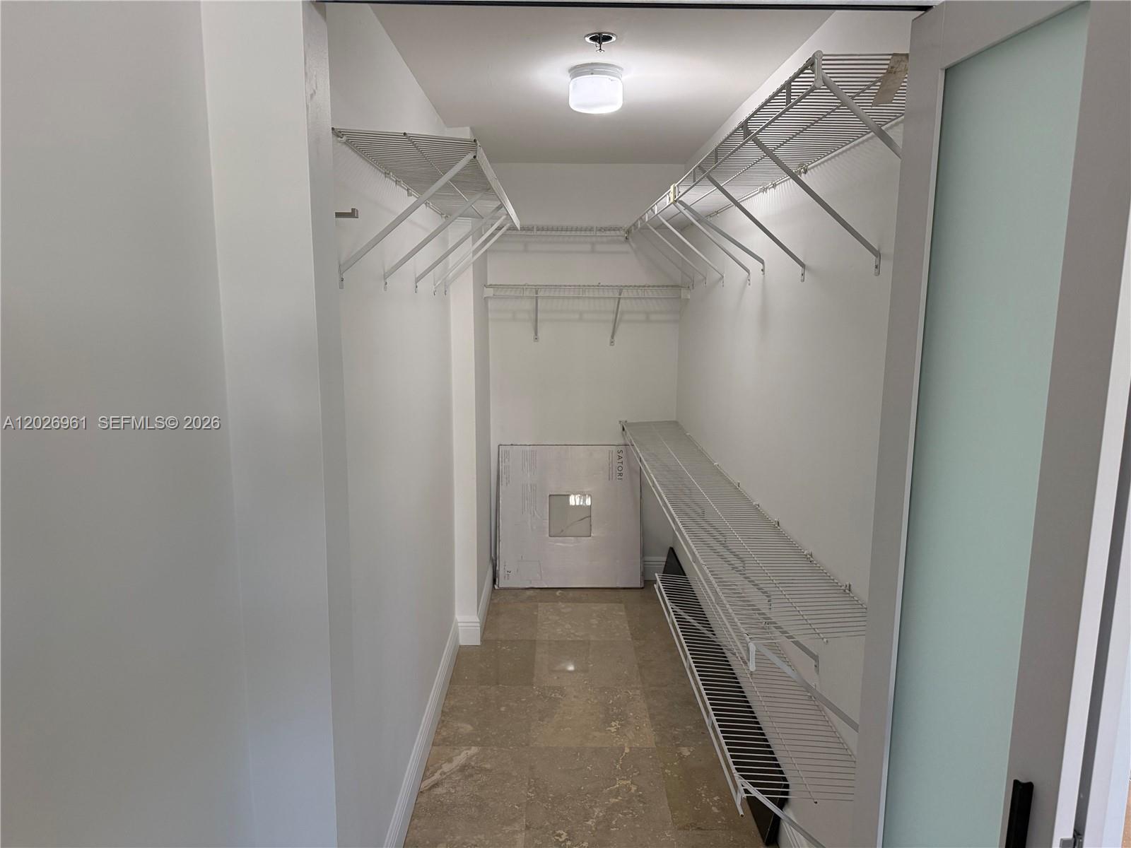 Brickell Key II - Residential