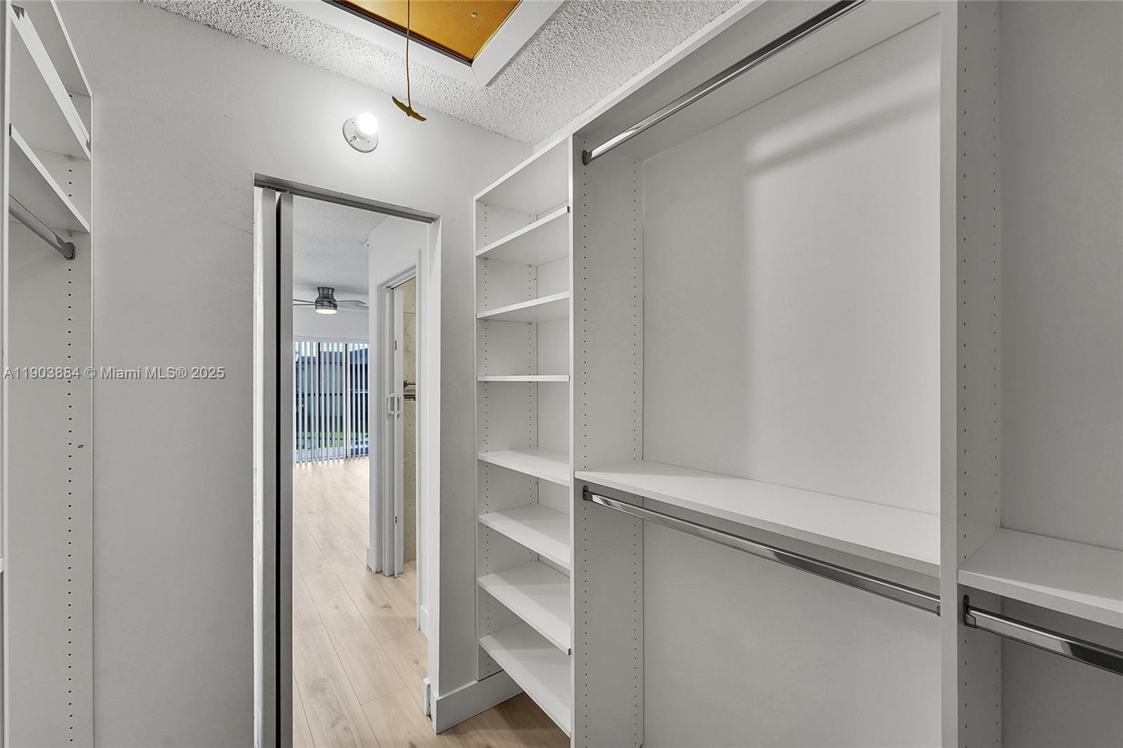 WINDING LAKE TWO AT - Residential Lease