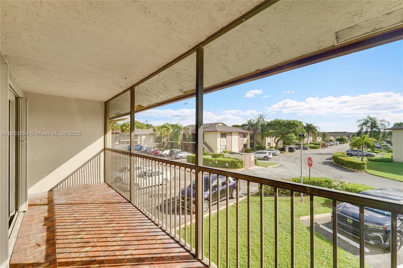 WINDING LAKE TWO AT - Residential Lease