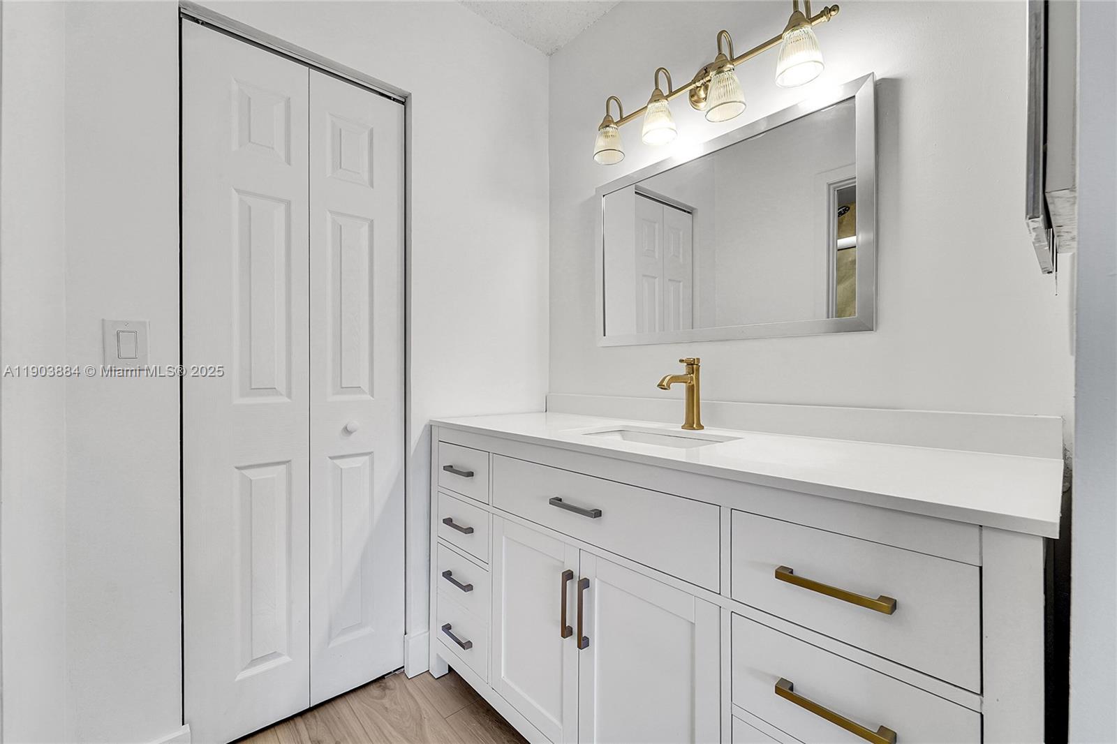 WINDING LAKE TWO AT - Residential Lease