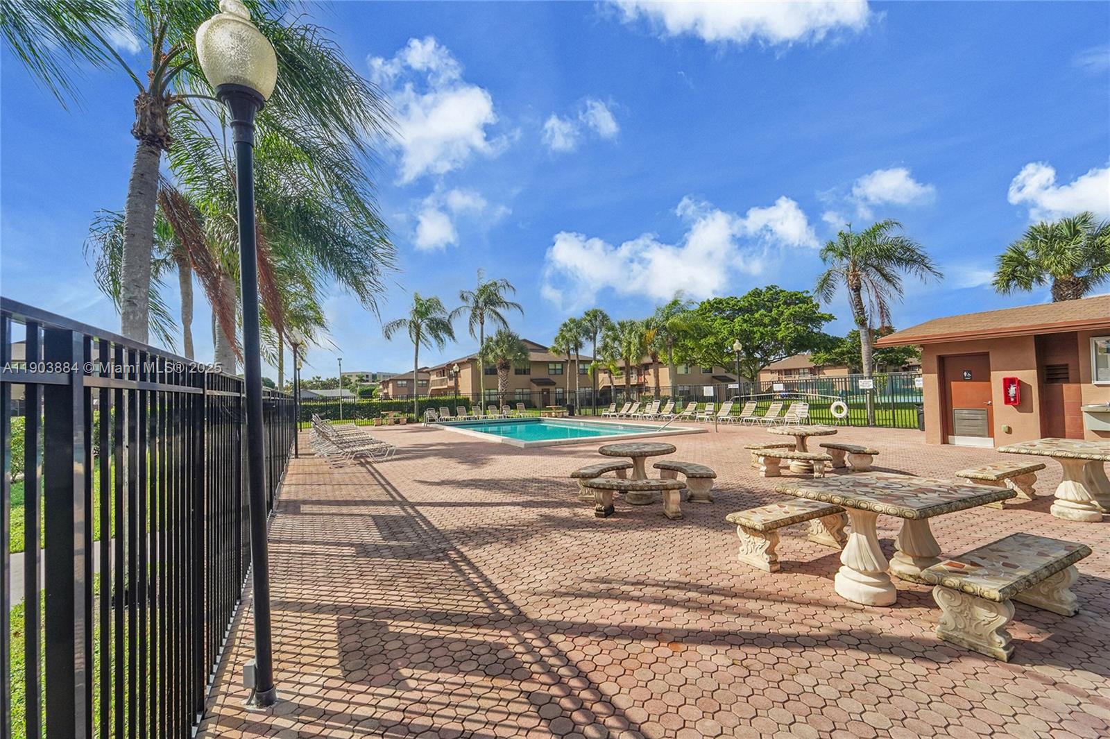 WINDING LAKE TWO AT - Residential Lease