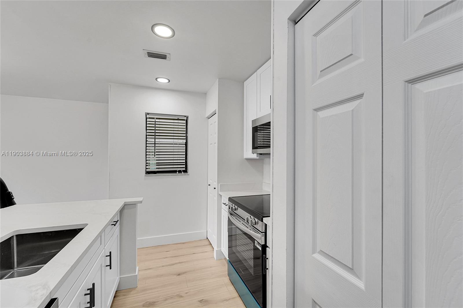 WINDING LAKE TWO AT - Residential Lease