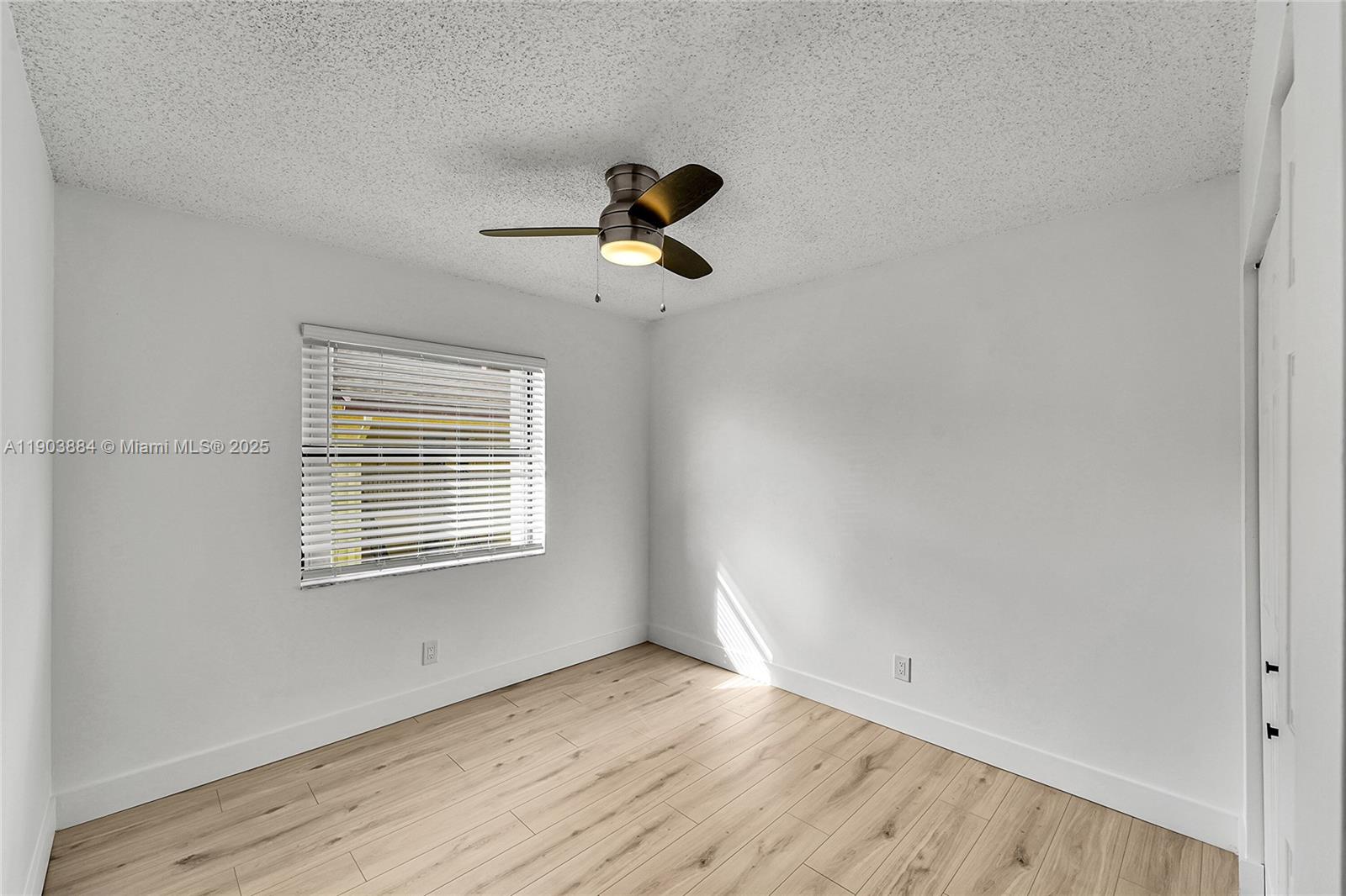 WINDING LAKE TWO AT - Residential Lease