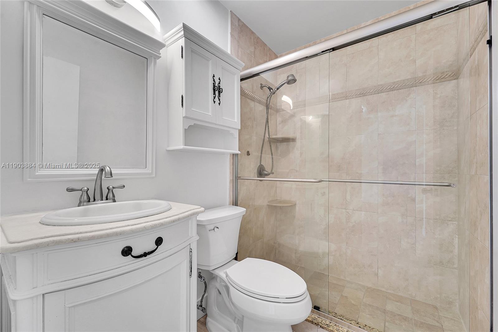 WINDING LAKE TWO AT - Residential Lease