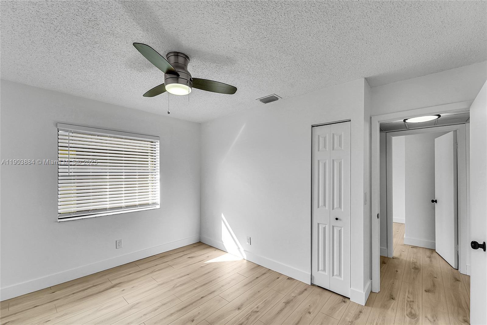 WINDING LAKE TWO AT - Residential Lease