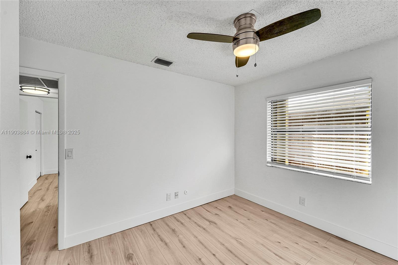 WINDING LAKE TWO AT - Residential Lease