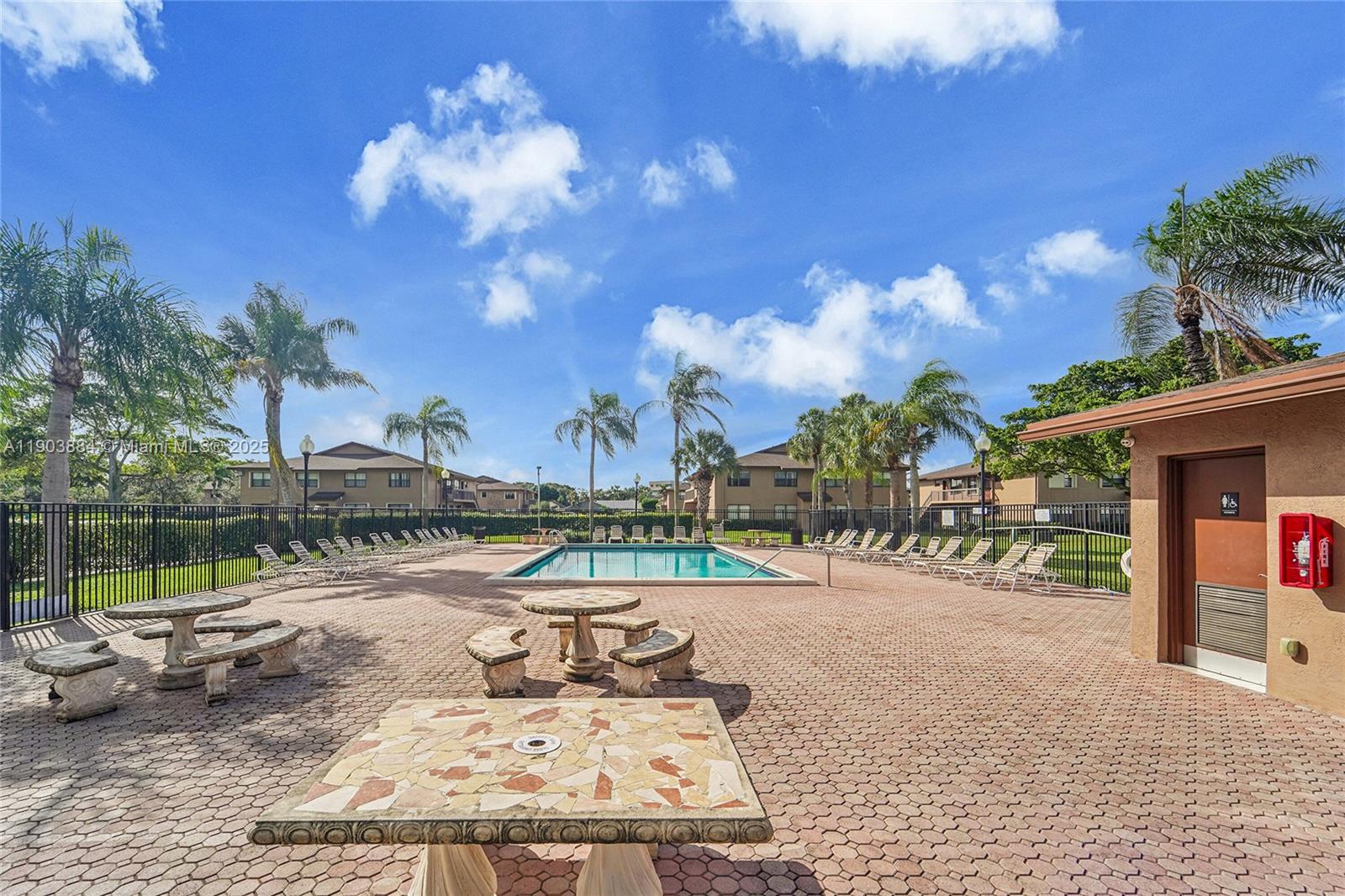 WINDING LAKE TWO AT - Residential Lease