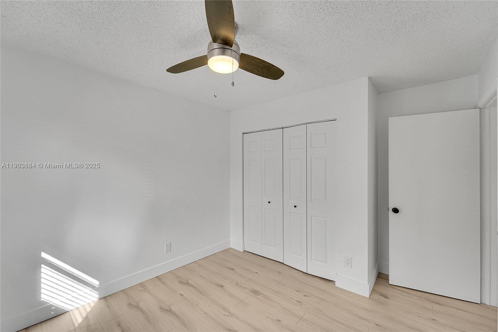 WINDING LAKE TWO AT - Residential Lease