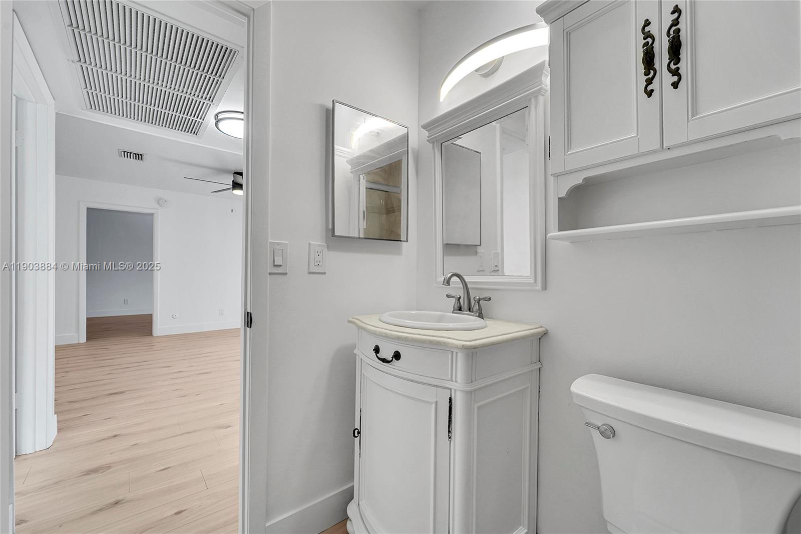 WINDING LAKE TWO AT - Residential Lease