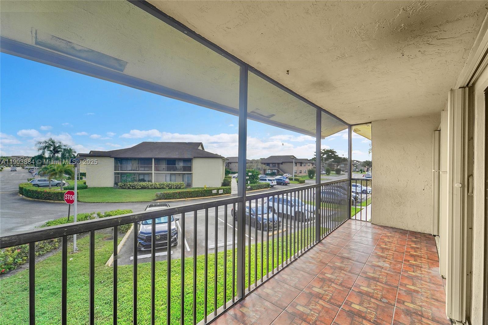 WINDING LAKE TWO AT - Residential Lease