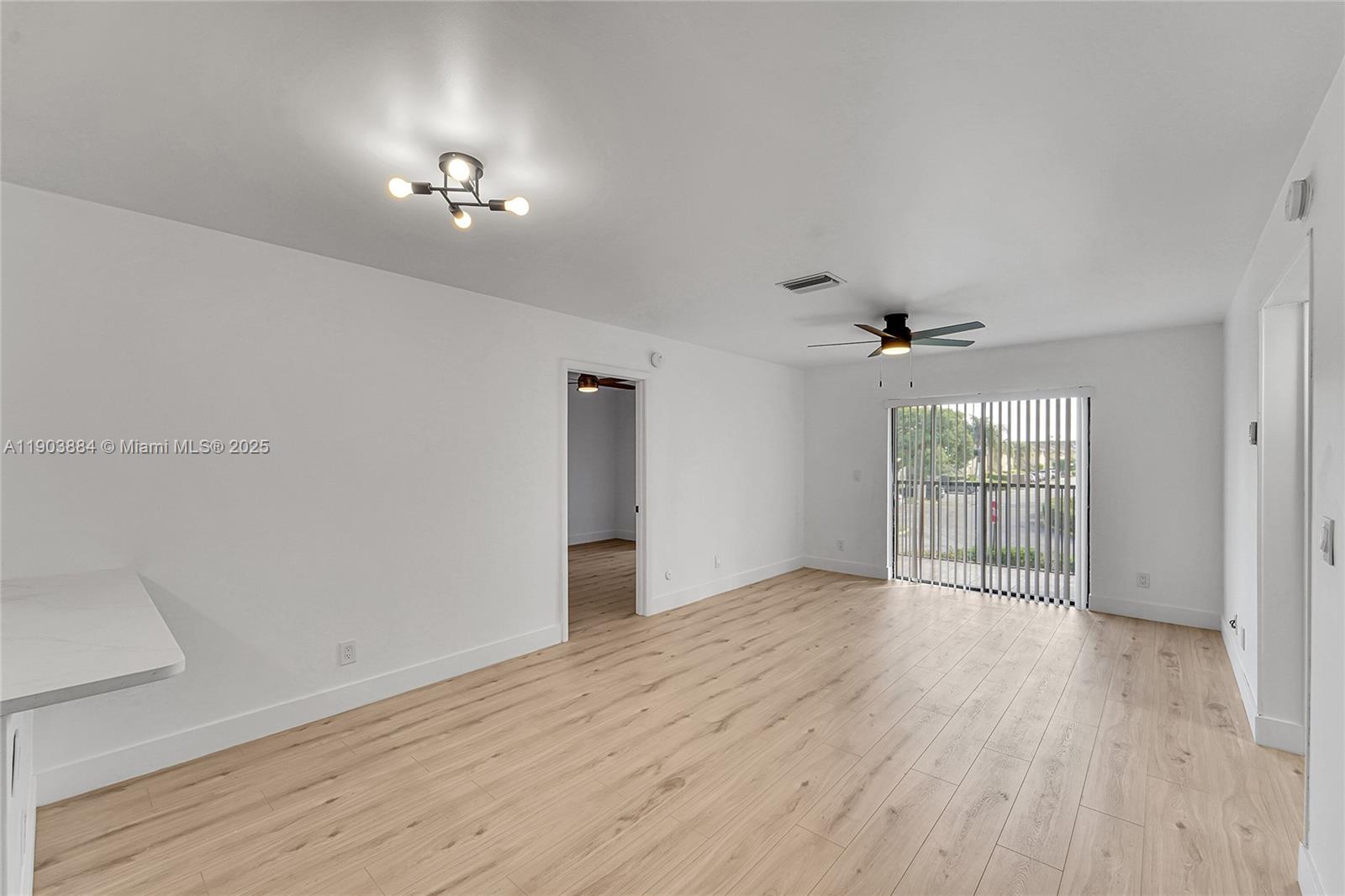 WINDING LAKE TWO AT - Residential Lease