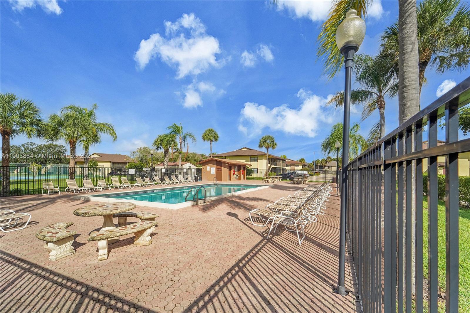 WINDING LAKE TWO AT - Residential Lease