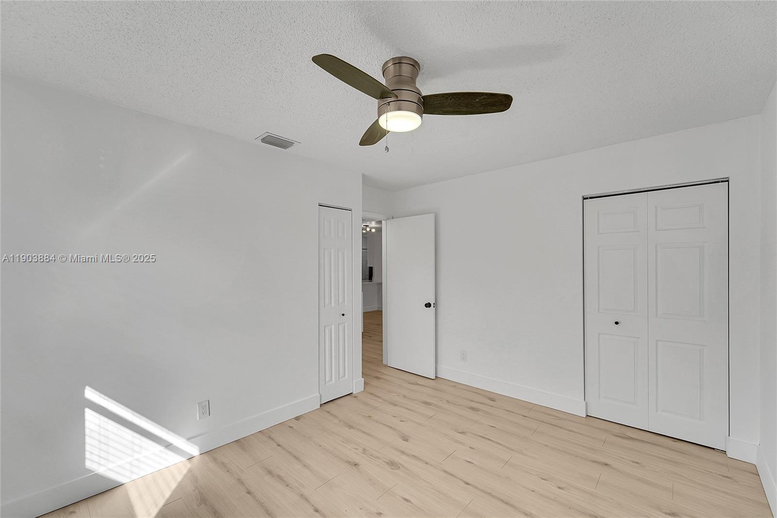 WINDING LAKE TWO AT - Residential Lease