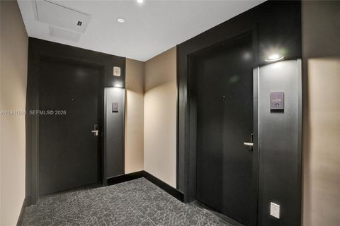 121 NE 5th Street 401B Miami FL 33132