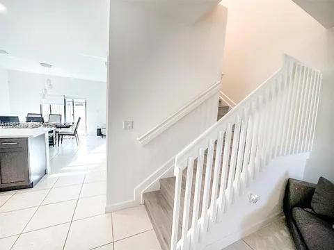 D & B SUBDIVISION - Residential