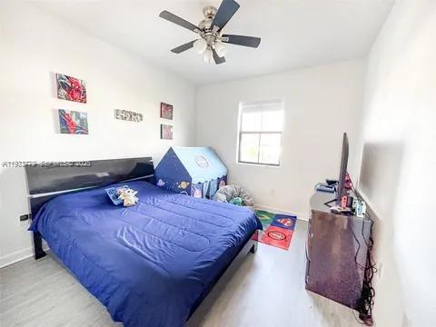 D & B SUBDIVISION - Residential