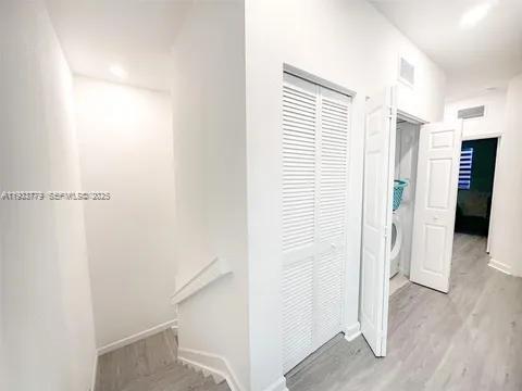 D & B SUBDIVISION - Residential