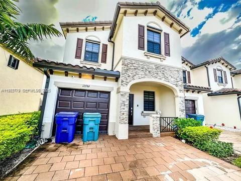 12744 SW 230th St 12744