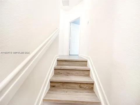 D & B SUBDIVISION - Residential