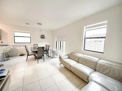 D & B SUBDIVISION - Residential