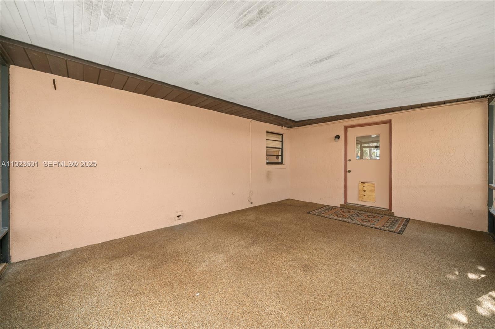 Avon Park Lakes - Residential