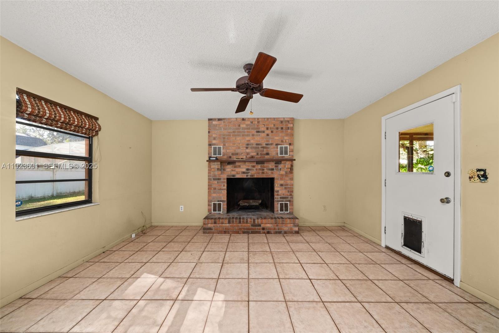 Avon Park Lakes - Residential