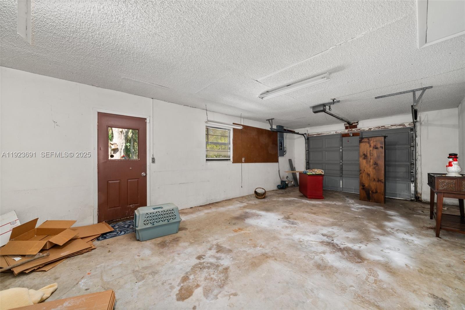 Avon Park Lakes - Residential