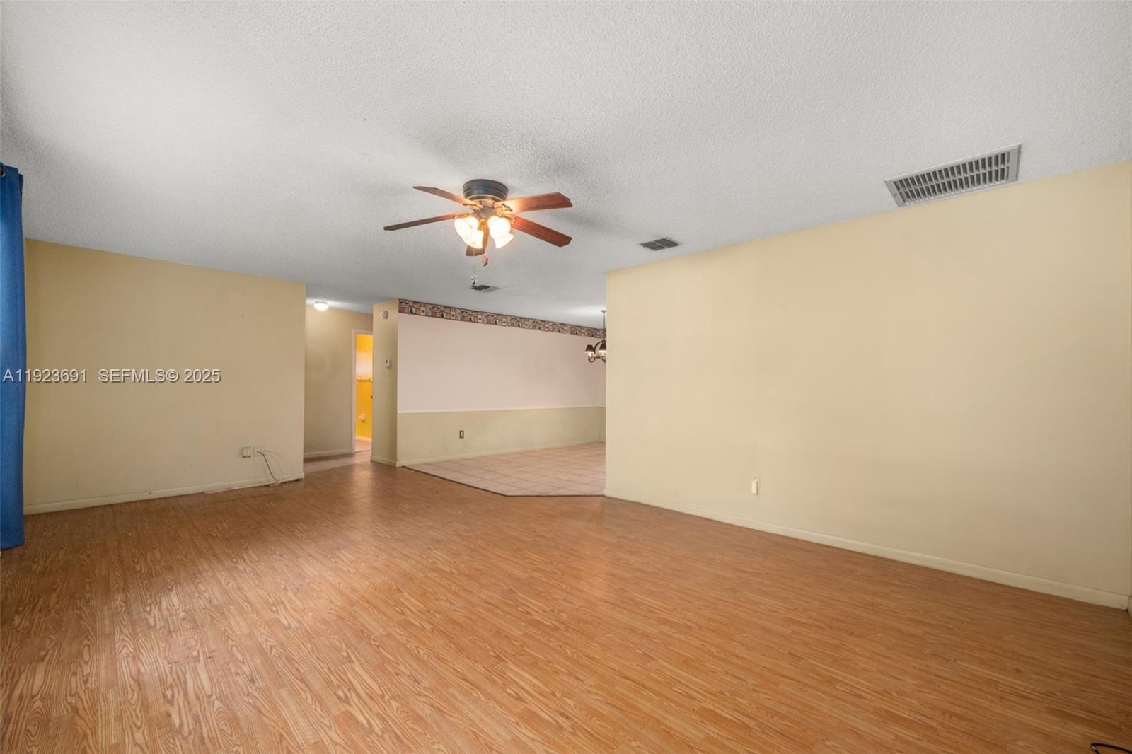 Avon Park Lakes - Residential