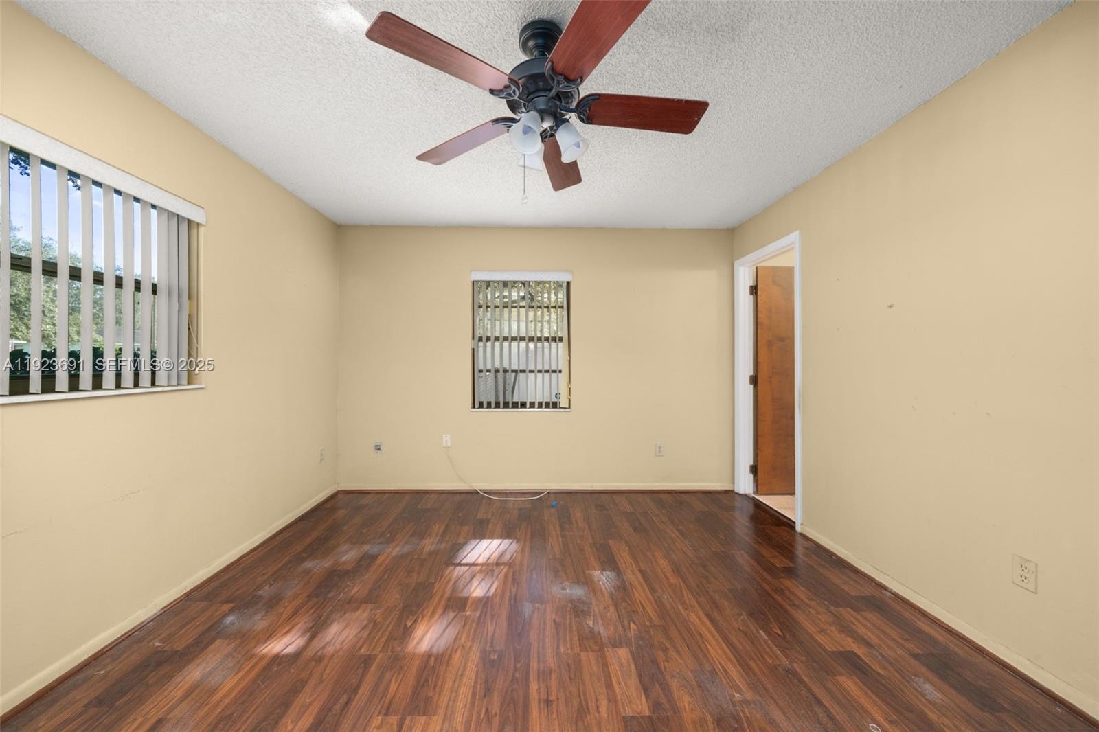 Avon Park Lakes - Residential