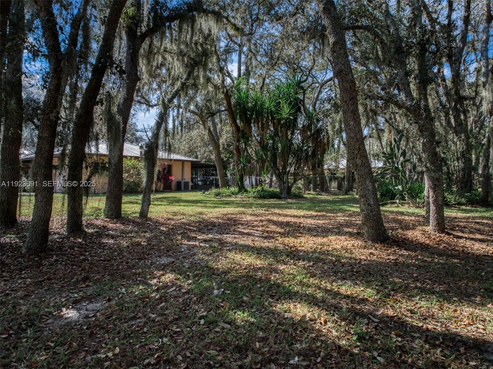 Avon Park Lakes - Residential