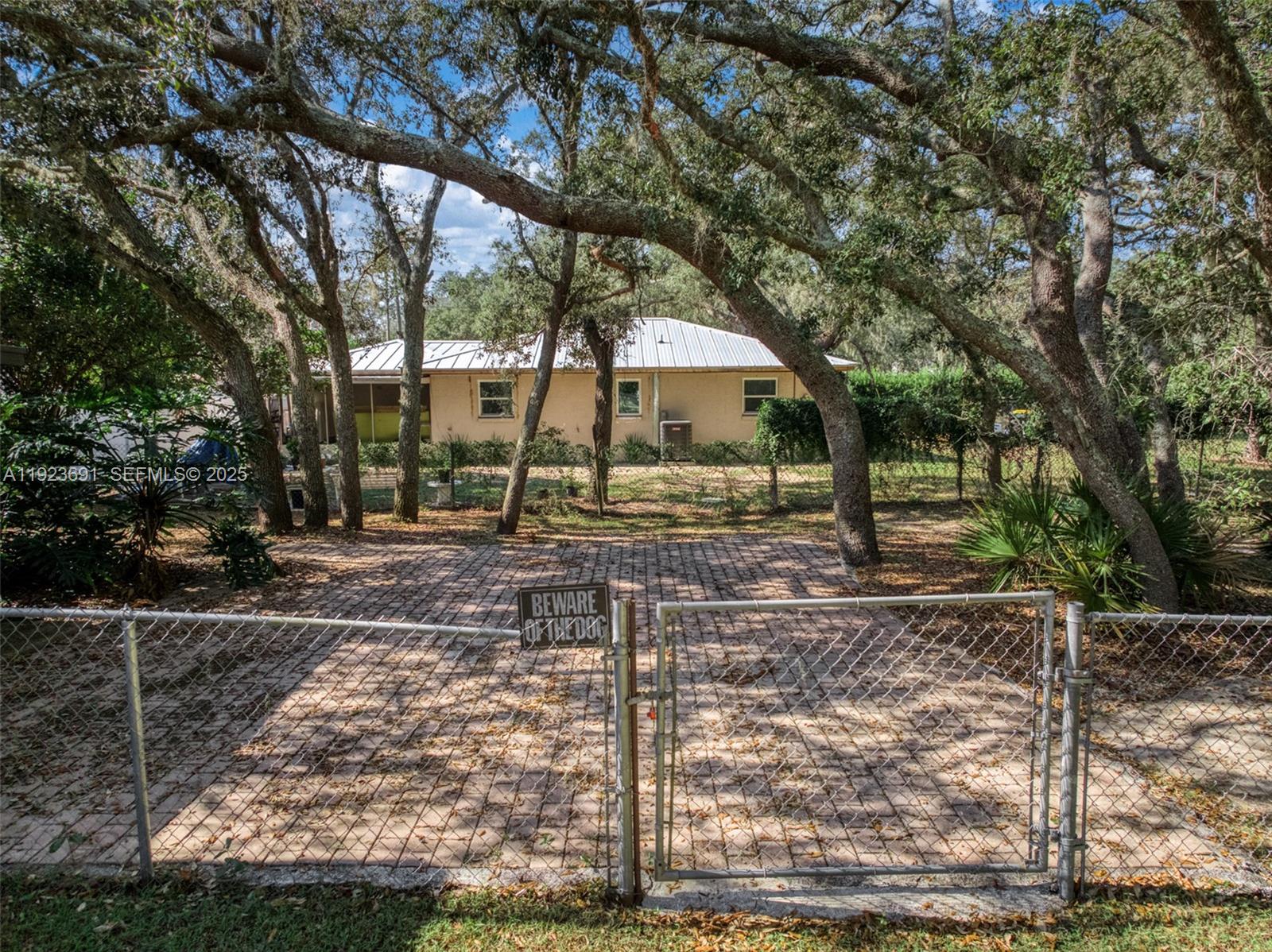 Avon Park Lakes - Residential