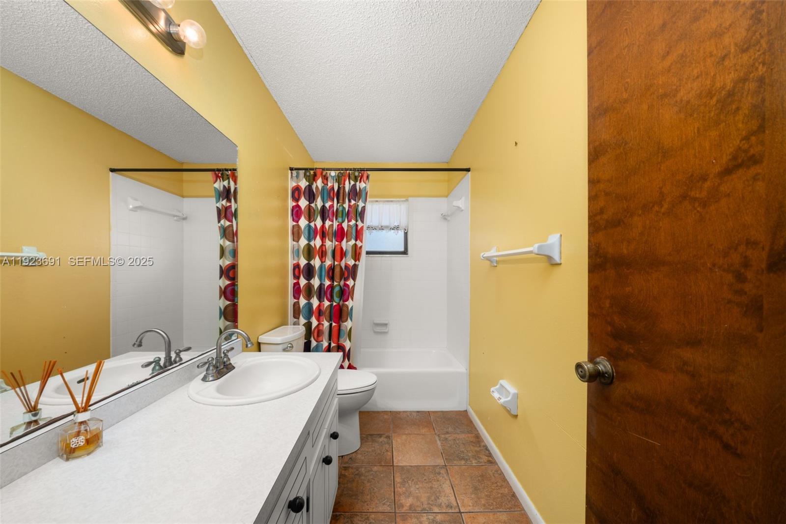 Avon Park Lakes - Residential