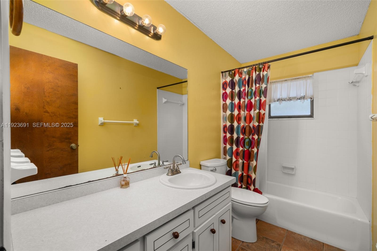 Avon Park Lakes - Residential