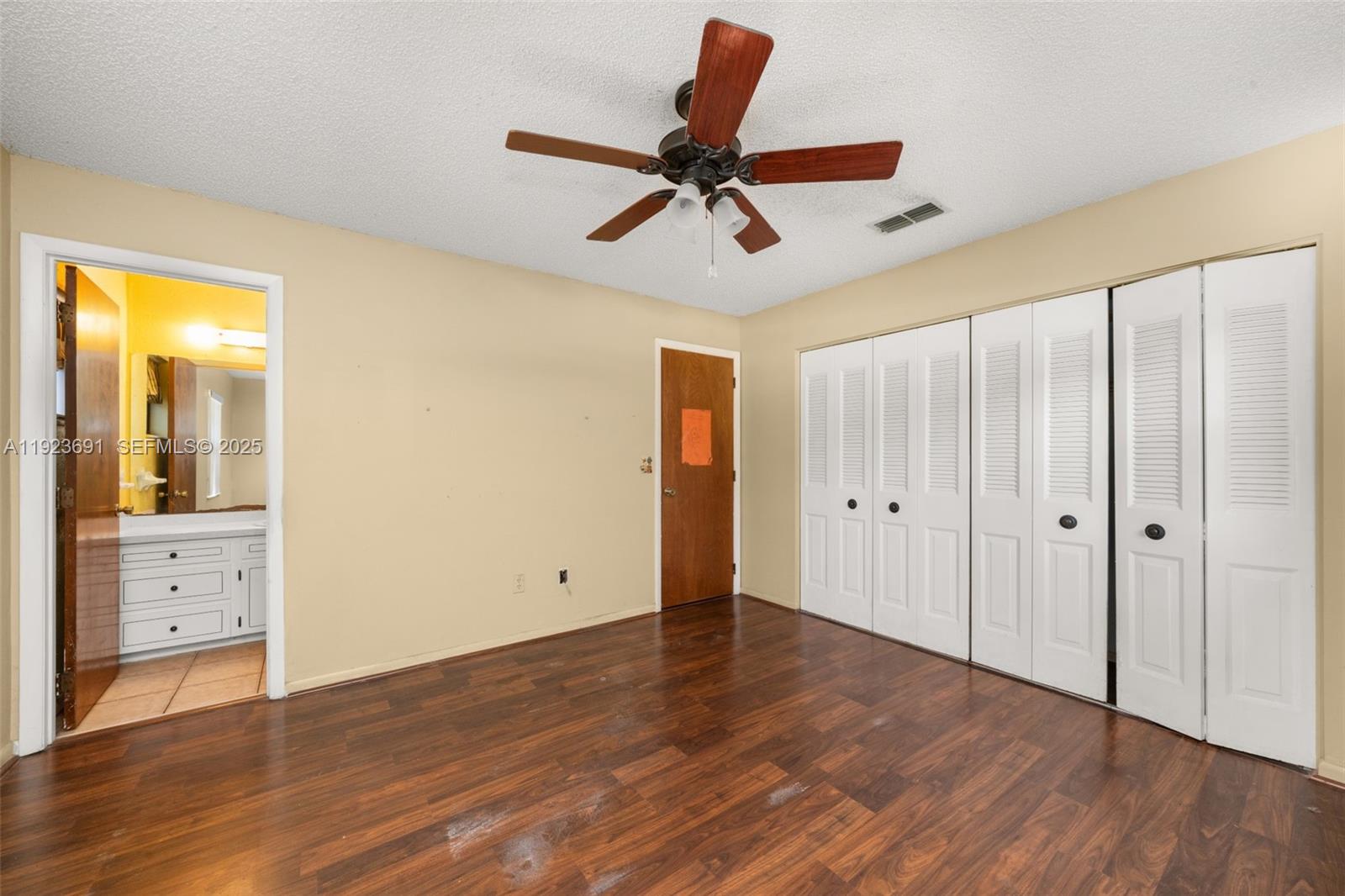 Avon Park Lakes - Residential