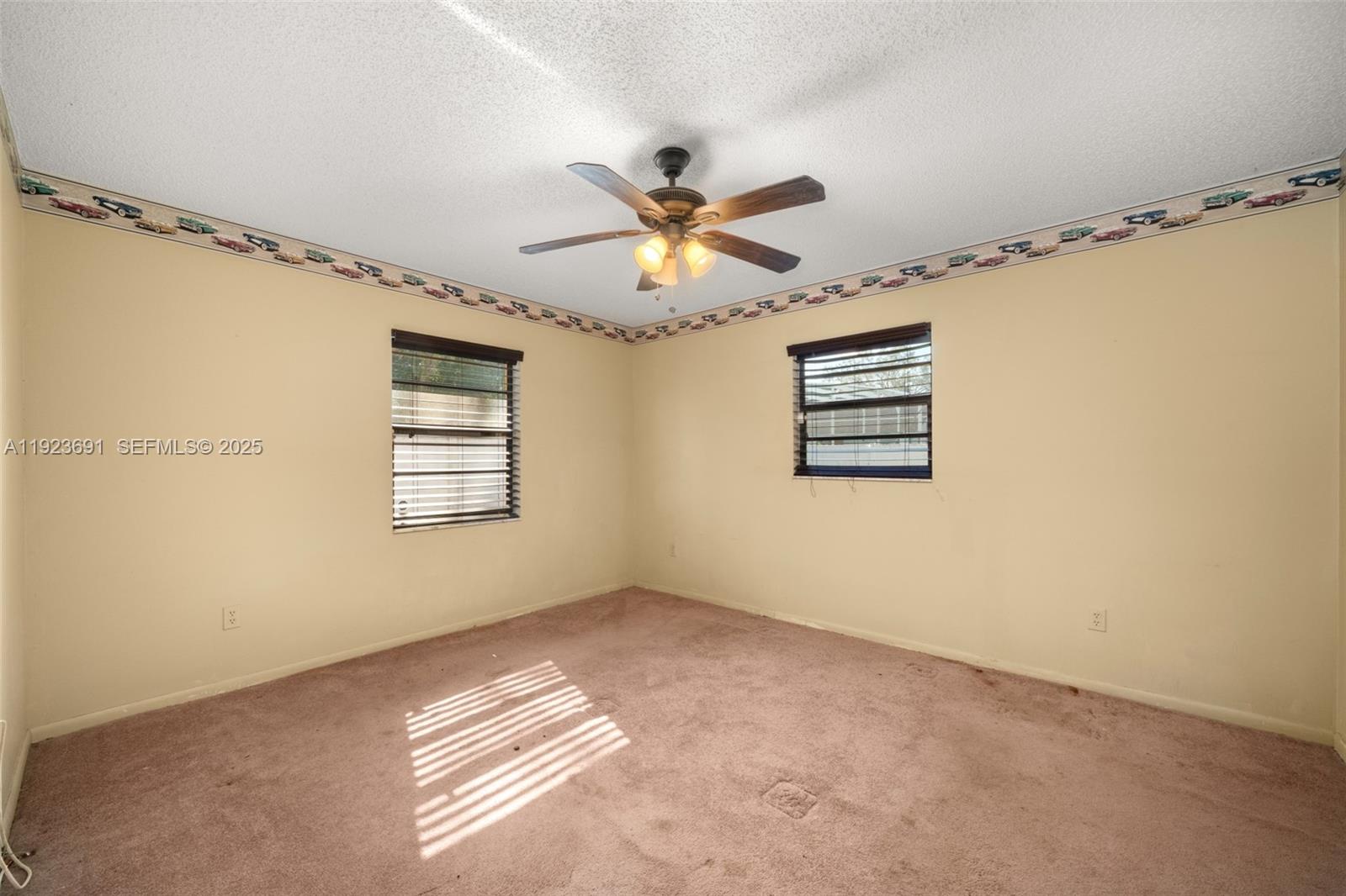 Avon Park Lakes - Residential