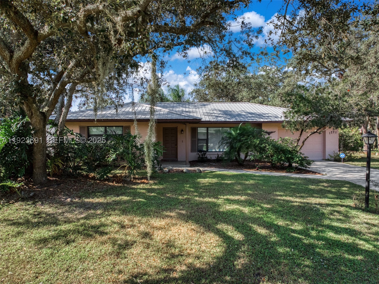 1771 N Torrington Road - Image 1