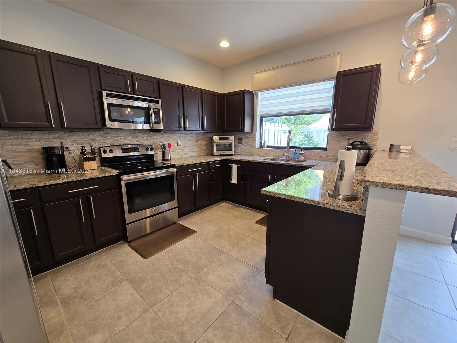 15072 SW 117th Ter