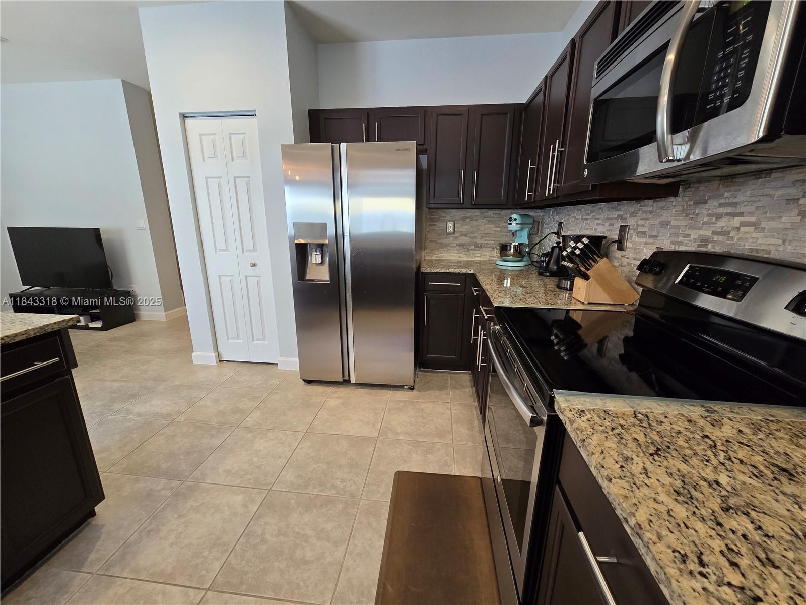 15072 SW 117th Ter